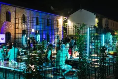 08-lounge-sexto-nplugged-2025-foto-davide-carrer