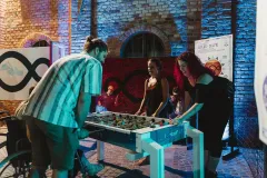 09-lounge-sexto-nplugged-2025-foto-davide-carrer