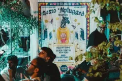 10-lounge-sexto-nplugged-2025-foto-davide-carrer