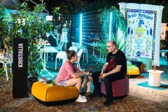14-lounge-sexto-nplugged-2025-foto-davide-carrer