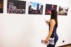 18-lounge-sexto-nplugged-2025-foto-davide-carrer