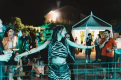 22-lounge-sexto-nplugged-2025-foto-davide-carrer