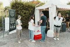24-lounge-sexto-nplugged-2025-foto-davide-carrer
