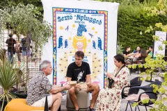 29-lounge-sexto-nplugged-2025-foto-davide-carrer