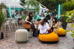 39-lounge-sexto-nplugged-2025-foto-davide-carrer