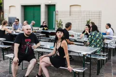 40-lounge-sexto-nplugged-2025-foto-davide-carrer