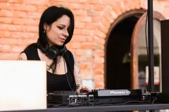 41-lounge-sexto-nplugged-2025-foto-davide-carrer