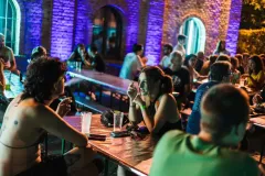 44-lounge-sexto-nplugged-2025-foto-davide-carrer