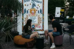 47-lounge-sexto-nplugged-2025-foto-davide-carrer