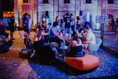 01_sexto_lounge-sexto-nplugged-2026