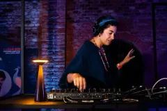 03_sexto_lounge-sexto-nplugged-2026