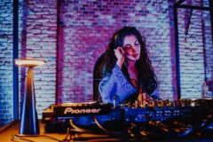 05_sexto_lounge-sexto-nplugged-2026
