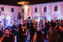 06_sexto_lounge-sexto-nplugged-2026