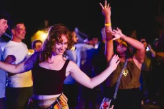 07_sexto_lounge-sexto-nplugged-2026