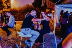08_sexto_lounge-sexto-nplugged-2026