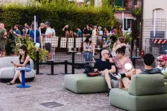 11_sexto_lounge-sexto-nplugged-2026