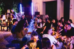 12_sexto_lounge-sexto-nplugged-2026