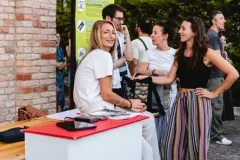 14_sexto_lounge-sexto-nplugged-2026