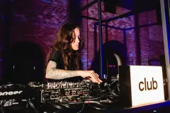 18_sexto_lounge-sexto-nplugged-2026