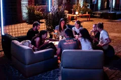 19_sexto_lounge-sexto-nplugged-2026