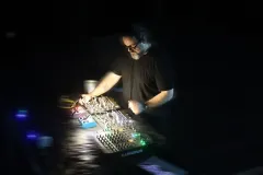 01_sexto_meets_cec_alessandro_cortini_sexto_nplugged_2026