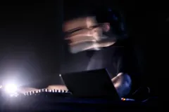 02_sexto_meets_cec_alessandro_cortini_sexto_nplugged_2026
