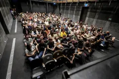04_sexto_meets_cec_alessandro_cortini_sexto_nplugged_2026