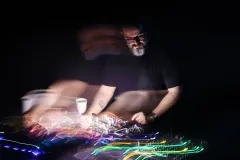 06_sexto_meets_cec_alessandro_cortini_sexto_nplugged_2026