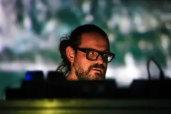 07_sexto_meets_cec_alessandro_cortini_sexto_nplugged_2026