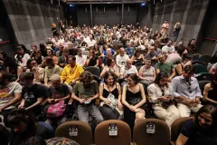 09_sexto_meets_cec_alessandro_cortini_sexto_nplugged_2026