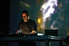 10_sexto_meets_cec_alessandro_cortini_sexto_nplugged_2026