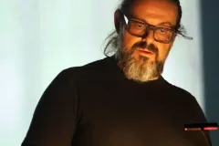 11_sexto_meets_cec_alessandro_cortini_sexto_nplugged_2026