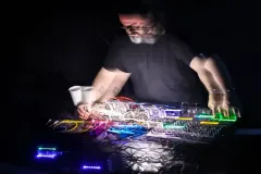 13_sexto_meets_cec_alessandro_cortini_sexto_nplugged_2026