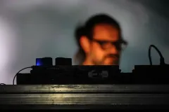 14_sexto_meets_cec_alessandro_cortini_sexto_nplugged_2026