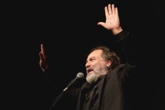 SEXTO MEETS FEFF 2024