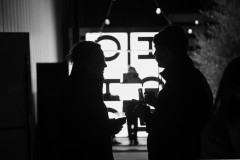 02-sexto-meets-kristalia-johann-merrich-sexto-nplugged