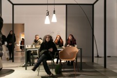 05-sexto-meets-kristalia-johann-merrich-sexto-nplugged