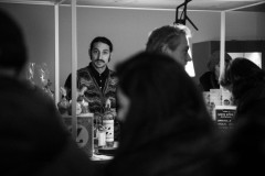 07-sexto-meets-kristalia-johann-merrich-sexto-nplugged