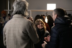 10-sexto-meets-kristalia-johann-merrich-sexto-nplugged