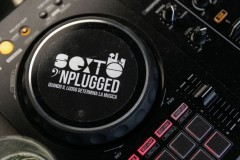 11-sexto-meets-kristalia-johann-merrich-sexto-nplugged
