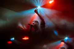 03_wu-lyf-these-no-puritans-sexto-nplugged-2026