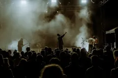 08_wu-lyf-these-no-puritans-sexto-nplugged-2026