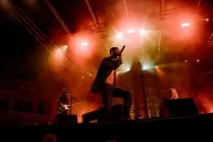 09_wu-lyf-these-no-puritans-sexto-nplugged-2026