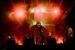 11_wu-lyf-these-no-puritans-sexto-nplugged-2026