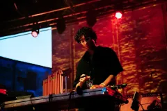 13_wu-lyf-these-no-puritans-sexto-nplugged-2026