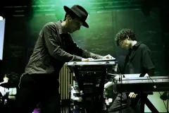 15_wu-lyf-these-no-puritans-sexto-nplugged-2026