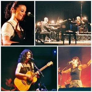 2006 Sexto 'Nplugged - Sesto al Reghena (PN)