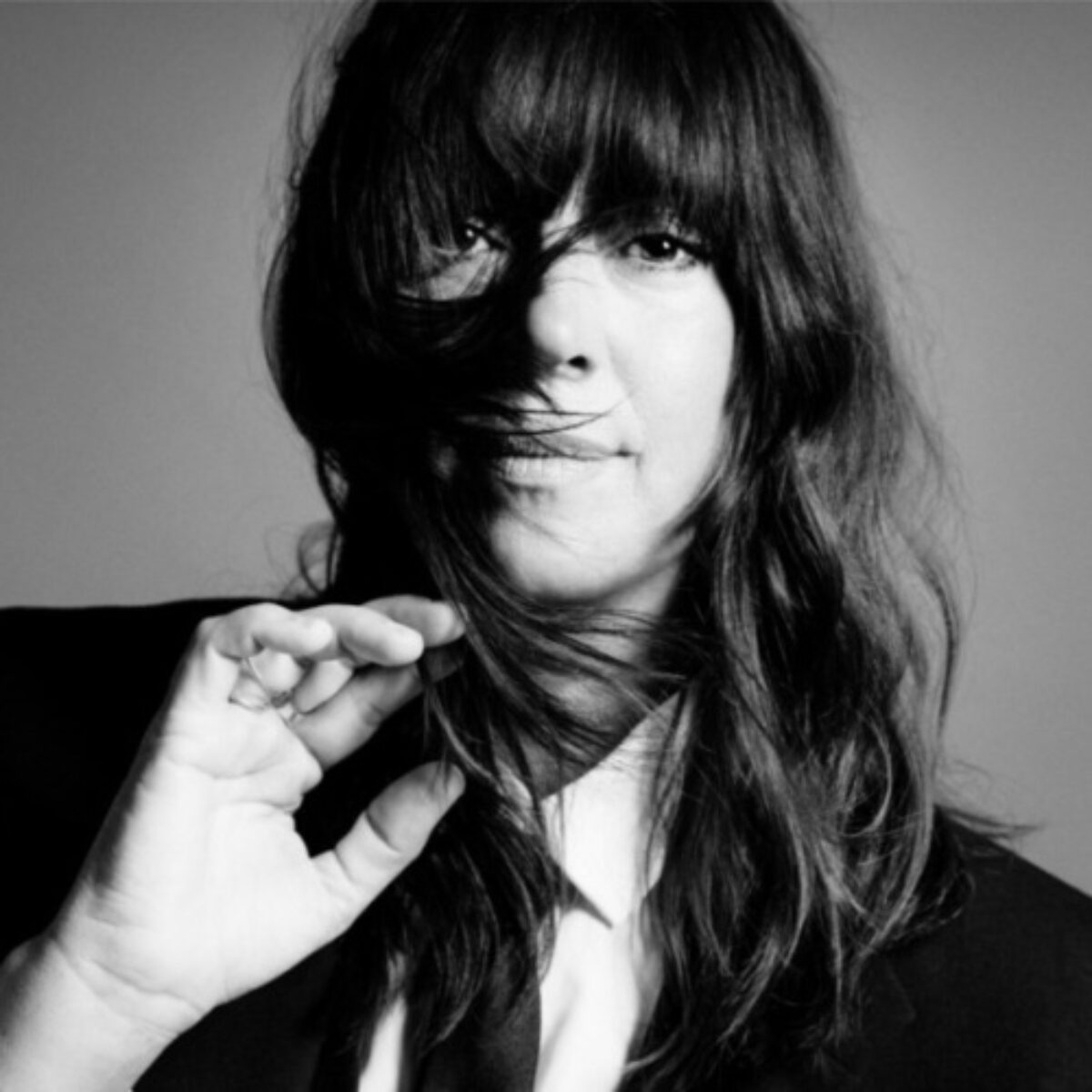 CAT POWER RIPROGRAMMATA AL 2022