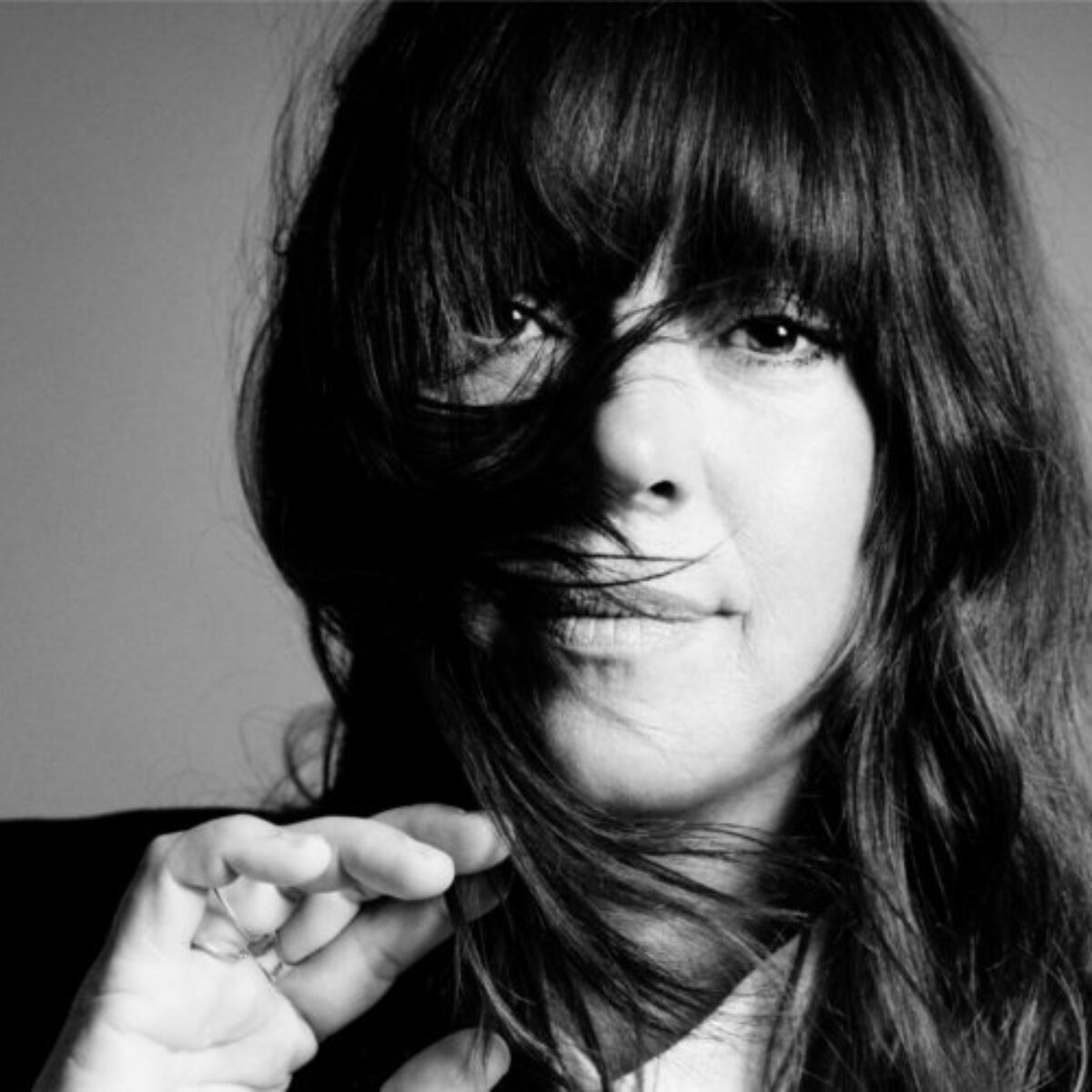 CAT POWER RIPROGRAMMATA AL 2022