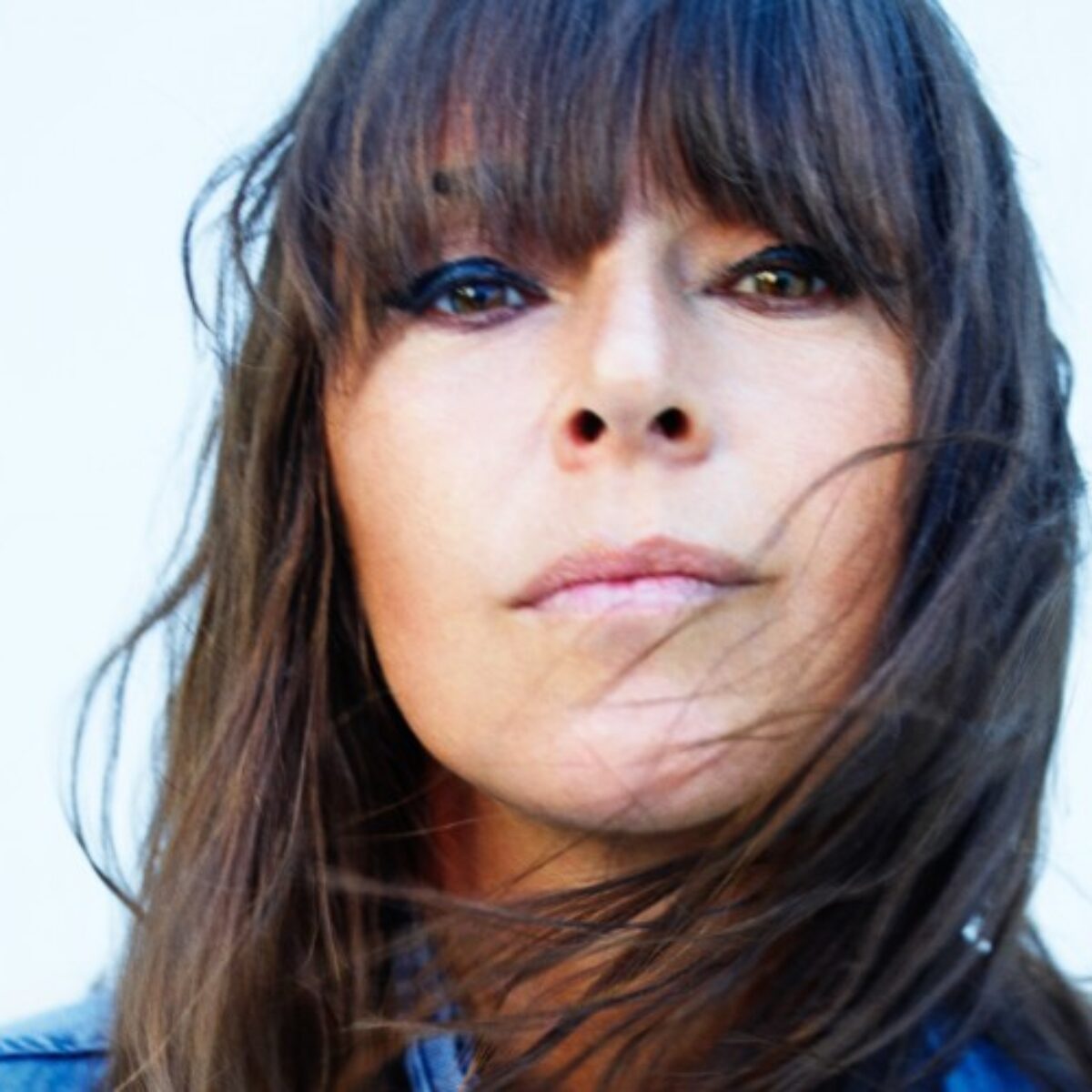 CAT POWER